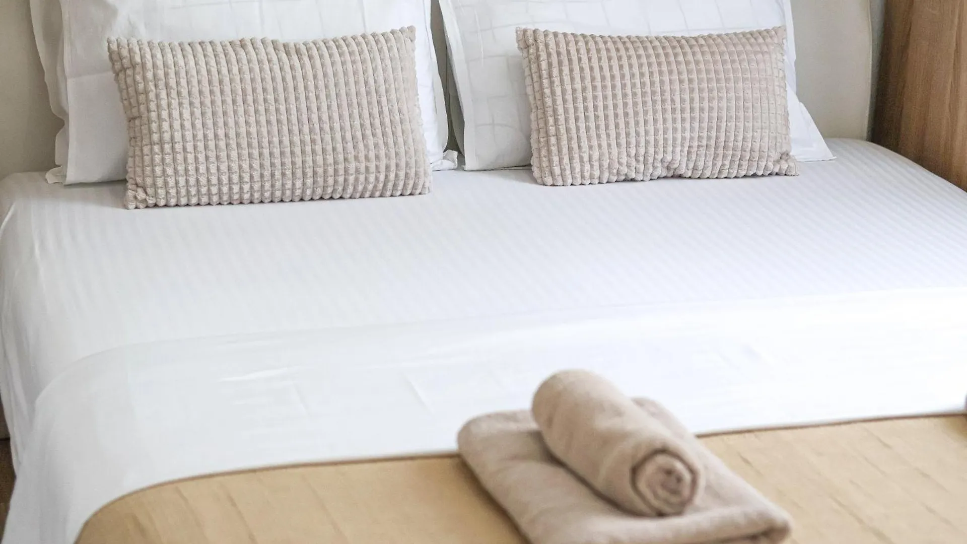 Apartman Casa Al Mare